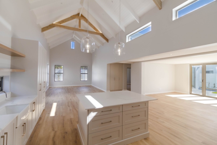 3 Bedroom Property for Sale in Vermont Western Cape
